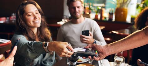 dangers of using contactless cards|benefits of contactless debit cards.